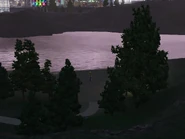 RomanceByTheLake
