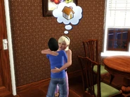 YourHugIsAHome