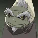 Fukasaku