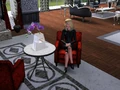 AgnesCrumplebottom1