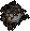 Fishbowl and net.png