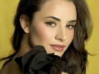 Images-Mia Maestro