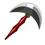 The Astro