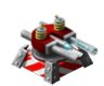 Railgun Tower.png
