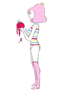 Tumblr lo7mlv7VGc1qzlgkno1 1280