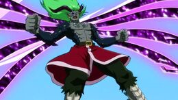 Magias de Gajeel 260px-Escritura_Oscura_Oscuridad