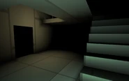 FO3MegatonHouseDummy01