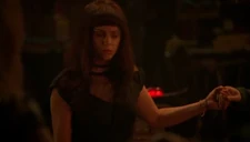 Witch1