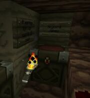 SkyLordJamesTomb