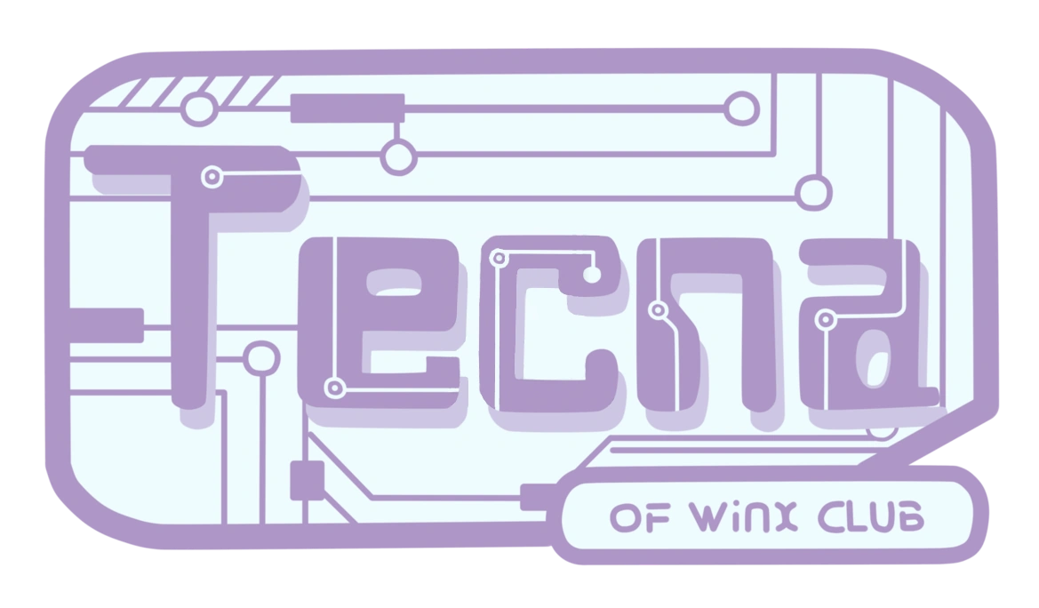Logotecna