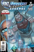 DC Universe Online Legends Vol 1 12