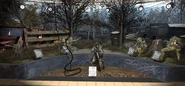 Loose Ends Exhibit