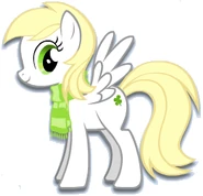 Clover4