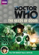Bbcdvd108-uk