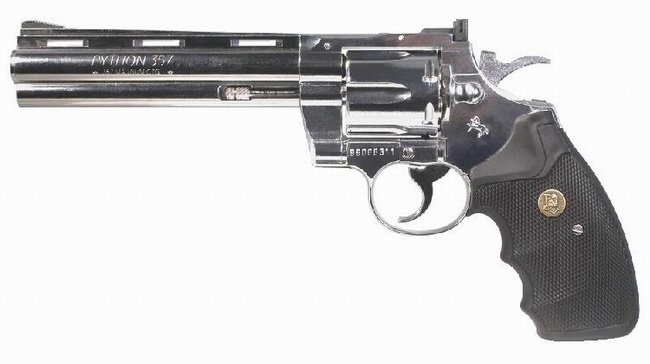 armas armas