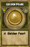 Golden Pearl