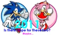 2011SonAmy.PNG