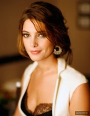 AshleyGreene