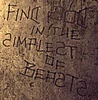 FindGOD
