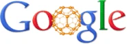 Buckyball10-hp