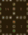 Clue 4 Tiles.jpg