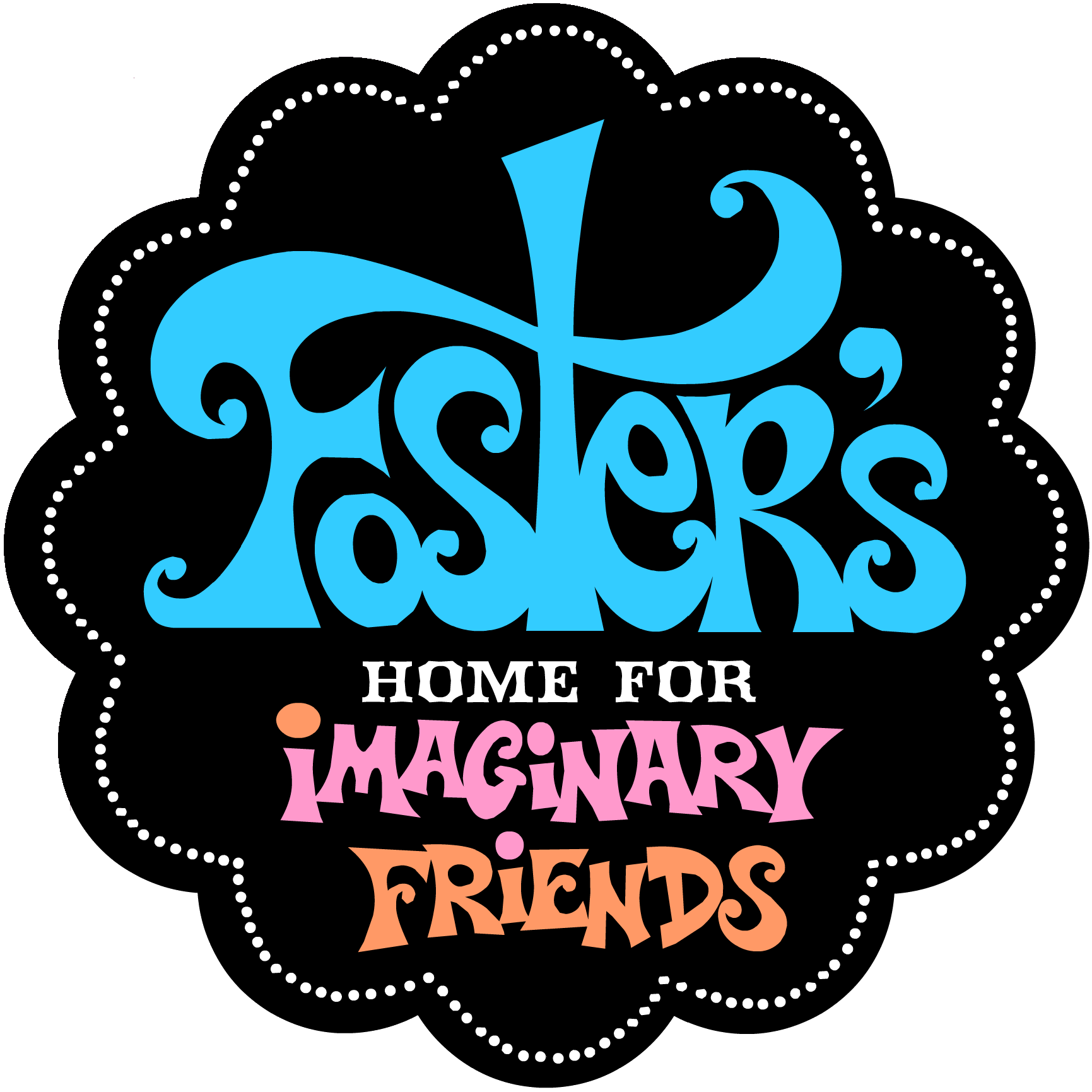 fresh prince of bel air font fosters home for imaginary friends movie