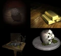 Cryptic3 clue5.jpg