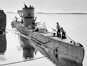German-u-boat.jpg