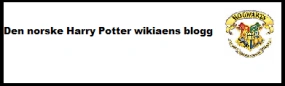 Blogg