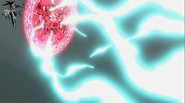 Unnamed Lighting Spell