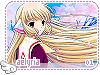 Aelyria-shoutitoutloud2.png (17 KB)