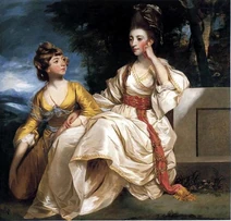 626px-Hester Thrale