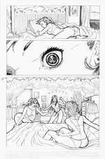 Art submission Dadicus page 1