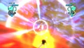 Vegeta-Frieza