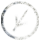 Tw2 icon swordsmanship
