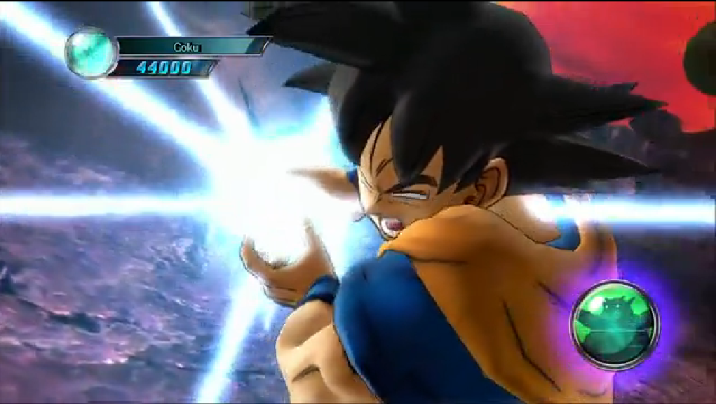 Dragon+ball+z+ultimate+tenkaichi+ps3+wiki