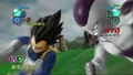 VegetaFrieza(UT)