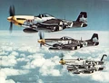 P-51 Mustang.jpg