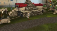 Clancitadelsfbpic4