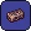 Item 117