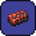 Item 175
