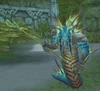 Sira'kess Guardian