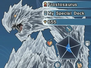 Frostosaurus-WC07