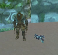 KvaldirDeepwalker