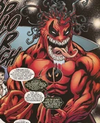 Venompool (Tierra-615