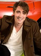 ImagesCA4WHZTB-lee pace