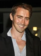 ImagesCA6MCDJ1-lee pace