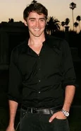 ImagesCANG7HWD-lee pace