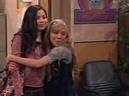 SamhugsCarlyinoffice