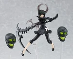 Dead master figma